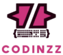 Codinzz